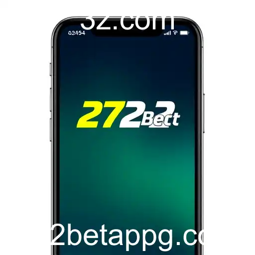 O Impacto Crescente do 272bet no Mercado de Jogos Online