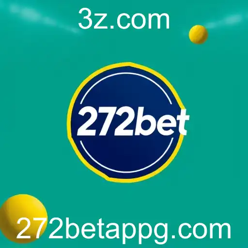 A Expansão do 272bet no Cenário de Jogos Online