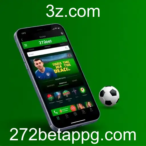 A Ascensão dos Aplicativos de Jogo no Brasil