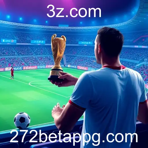 Cenário Atual dos Jogos Online em 2025