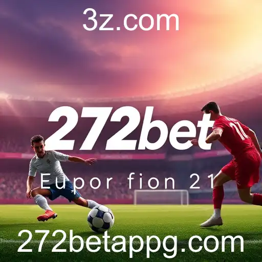 A Evolução do Mercado de Jogos Digitais com 272bet