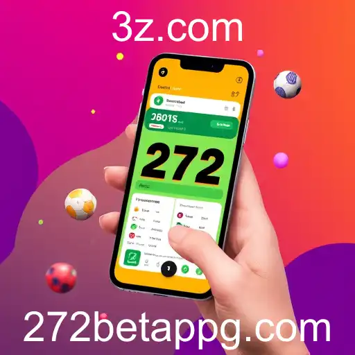 A Evolução do Mercado de Apostas em 2026