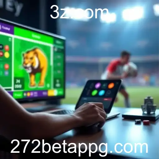 A Evolução do Mercado de Jogos Online em 2026