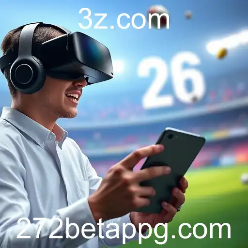 A Evolução dos Jogos Online em 2026
