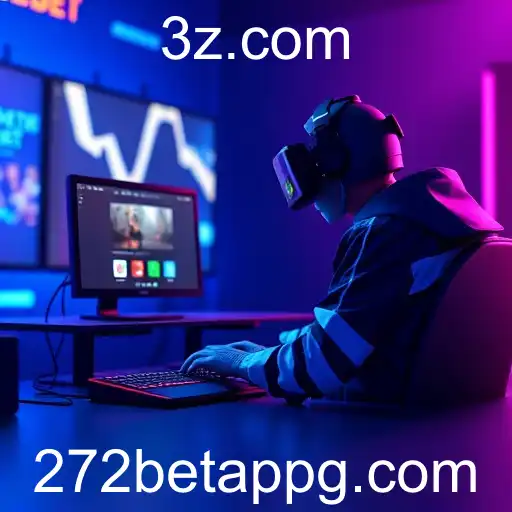 A Expansão do Mercado de Jogos Online em 2025