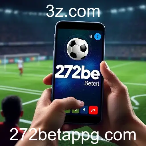 Explorando o Crescimento dos Apps de Jogos em 2026