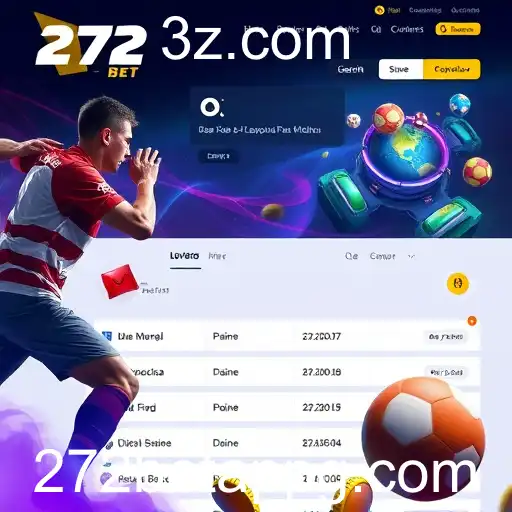 Avanços e Desafios do Setor de Jogos em 2026
