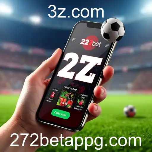 Crescimento do Mercado de Jogos em Portugal