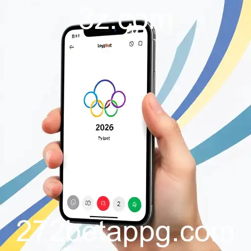 A Ascensão dos Aplicativos de Jogos Online em 2026