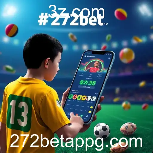 O Crescimento do Mercado de Jogos Online em 2026