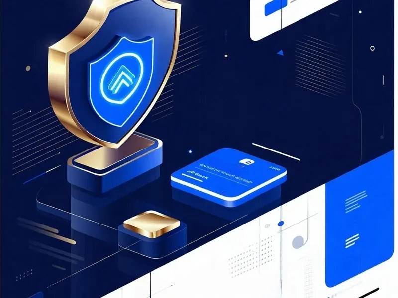 Sobre a qualidade, serviço e inovação da 272bet app