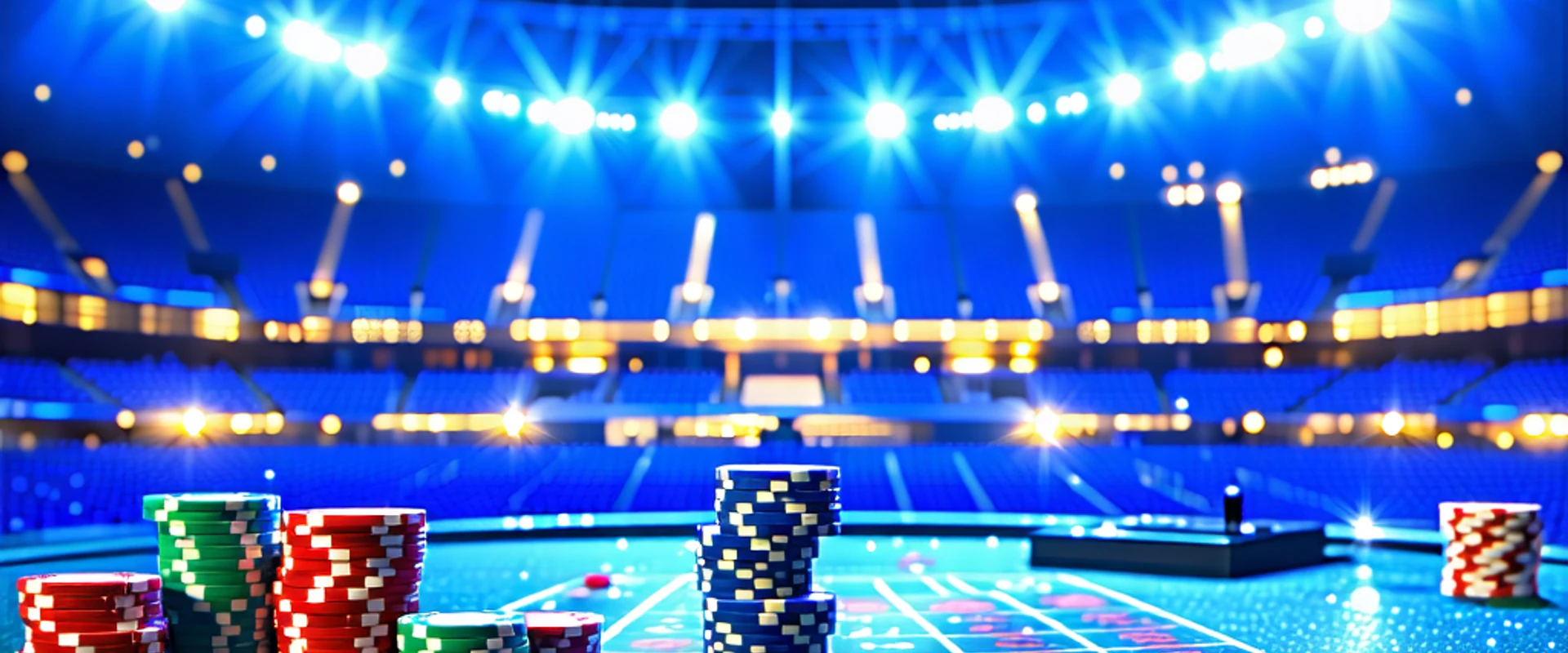 272bet app offers a comprehensive range of sports betting options, live casino games, and exciting promotions. Users can enjoy a seamless experience on both desktop and mobile devices, with secure transactions and 24/7 customer support. Whether you're a fan of soccer, basketball, or live poker, 272bet provides ample opportunities to place your bets and win big.