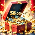 Promoção 777 grátis 272bet app