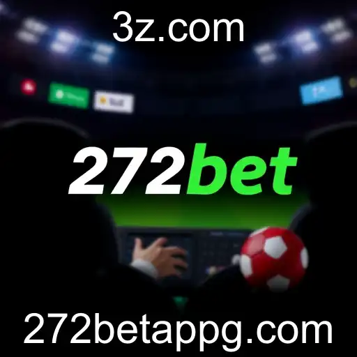 O Impacto dos Jogos Online em 2026: Um Olhar Sobre o 272bet