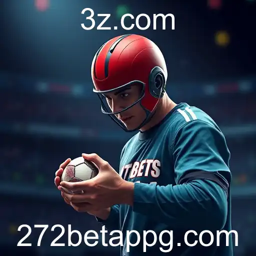 O Impacto do Aumento dos Jogos Online em 2026