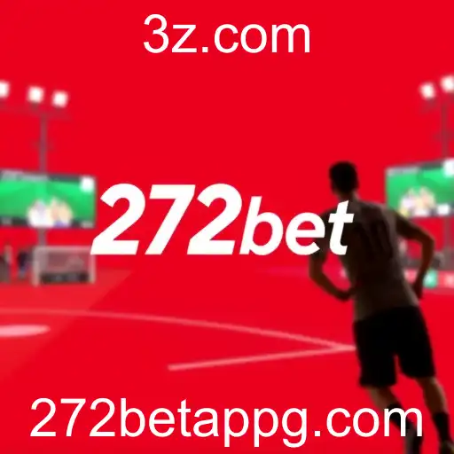 A Influência do 272bet no Mercado de Apostas Online