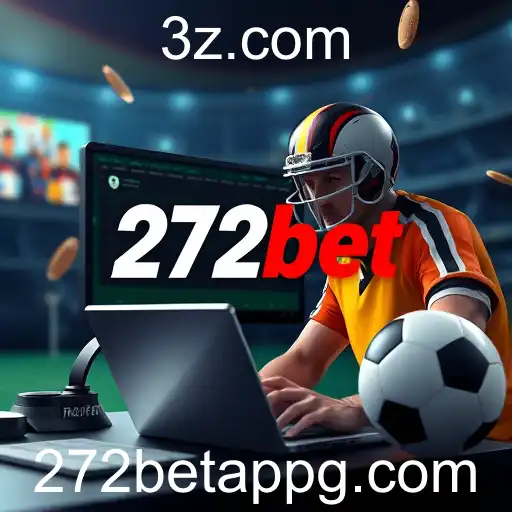 O Impacto dos Jogos Online no Brasil