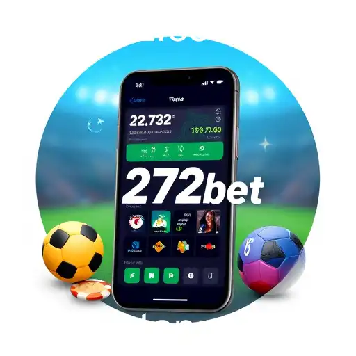 A Ascensão do 272bet no Mercado Brasileiro de Jogos