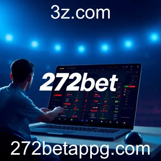 Inovações no Mercado de Apostas em 2026