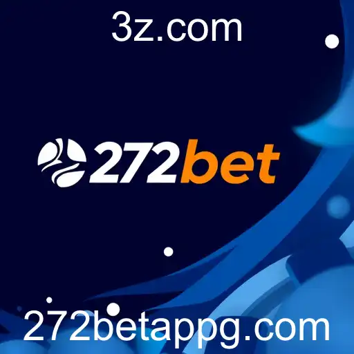 A Evolução dos Jogos Online: O Impacto do 272bet