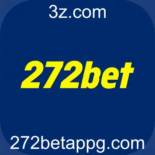 A Ascensão do 272bet no Mercado de Jogos Online
