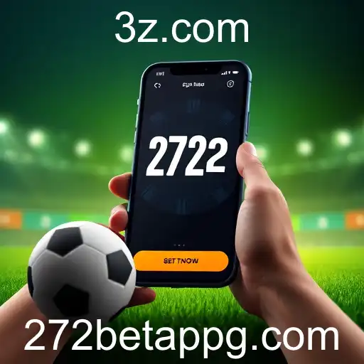 Crescimento dos Jogos Online em 2026 e o Impacto no Brasil