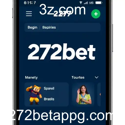 A Expansão do Mercado de Apostas Online no Brasil