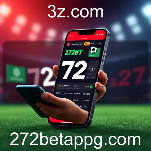 O Crescimento Exponencial dos Jogos Online em 2026