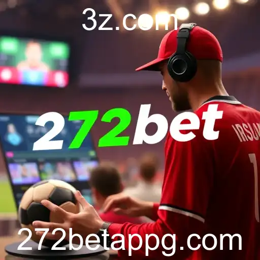 Inovações no Universo das Apostas Online em 2026