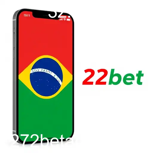 A Crescente Popularidade dos Apps de Apostas em 2026