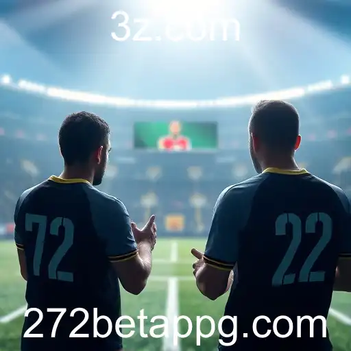 O Crescimento dos Jogos Online em 2026