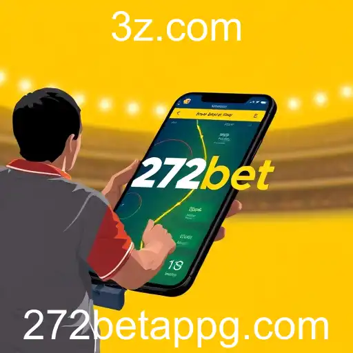 O Impacto dos Apps de Jogos em 2026