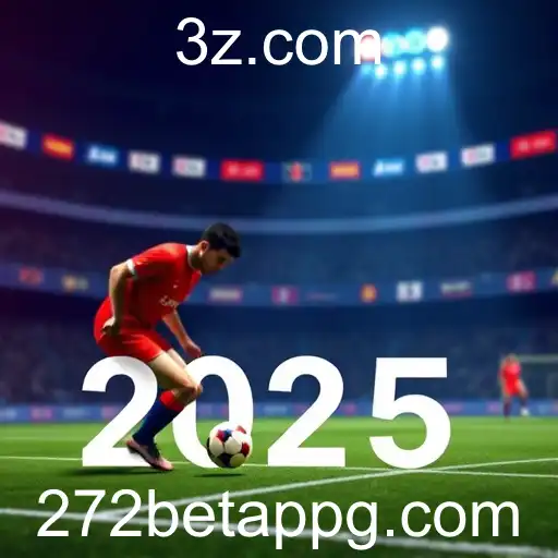 Expansão dos Jogos Online em 2025