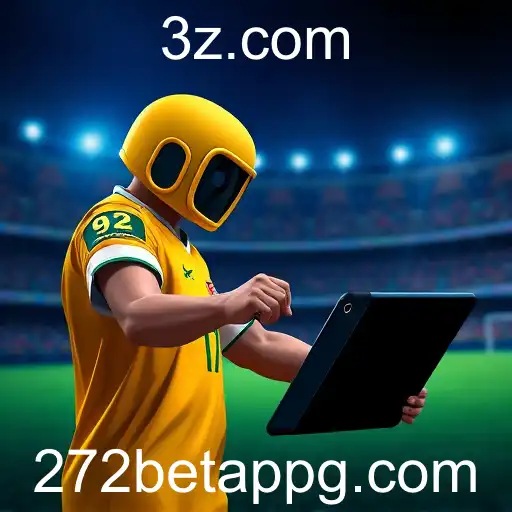 Crescimento e Regulação dos Jogos Online em 2026