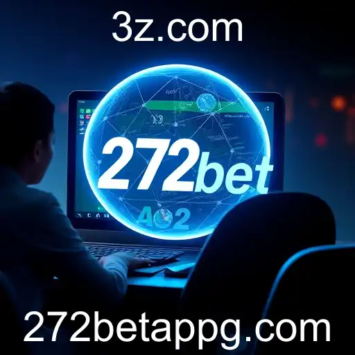 Tendências e Desafios do Setor de Jogos em 2026