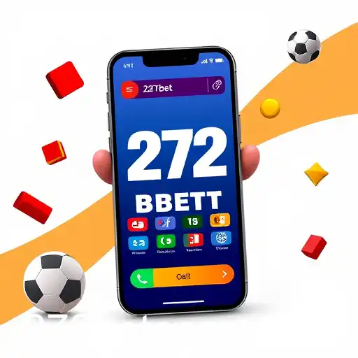 Avanços e Desafios no Mundo dos Jogos Online em 2026