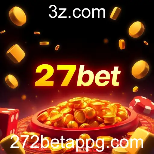 Tendências de Jogos em 2025: A Ascensão dos Aplicativos