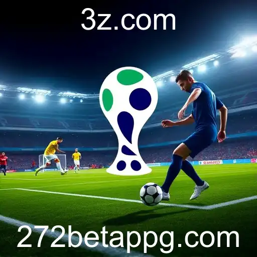 A Ascensão de Plataformas de Apostas Online em 2026