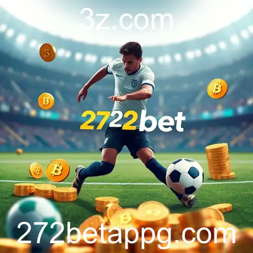 Tendências e Desafios no Mercado de Jogos Online em 2026