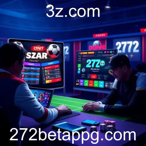Crescimento do Mercado de Jogos Online em 2026