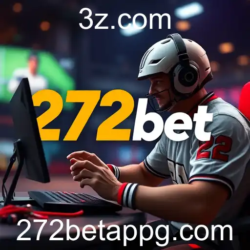 A Nova Dinâmica do Mercado de Jogos Online