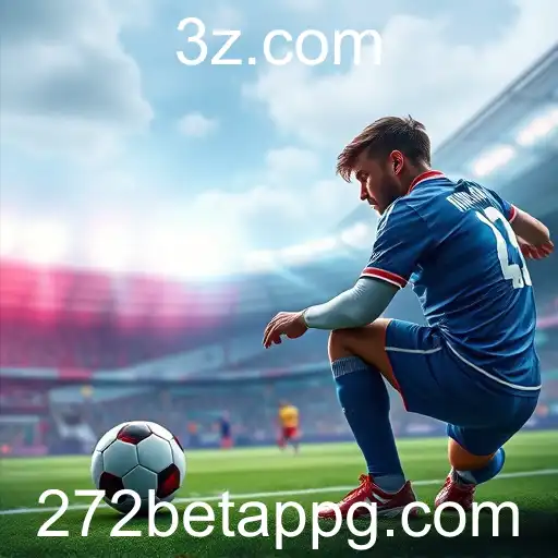 Crescimento dos Jogos Online em Portugal em 2026
