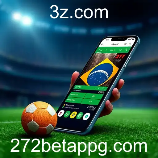 Novas Tendências e Desafios no Jogo Online em 2026