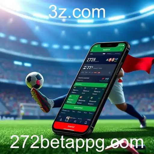 Revolução nos Jogos Online em 2026