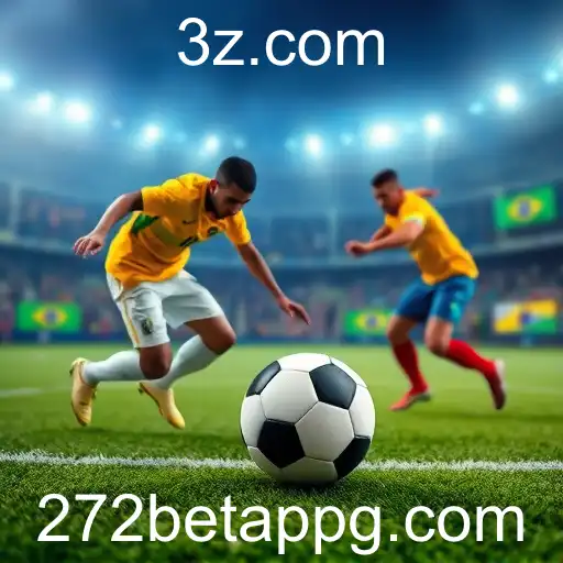 Tendências Atuais nos Jogos Online em 2026